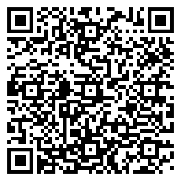 kod QR z danymi kontaktowymi 71033292000000