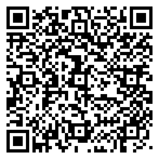 kod QR z danymi kontaktowymi 27100770400000