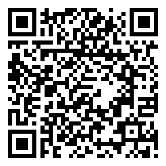 kod QR z danymi kontaktowymi 38601695000000
