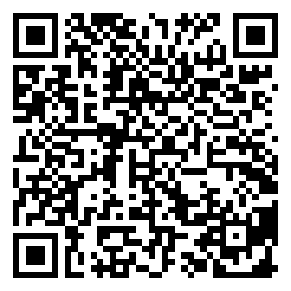 kod QR z danymi kontaktowymi 43251773400000