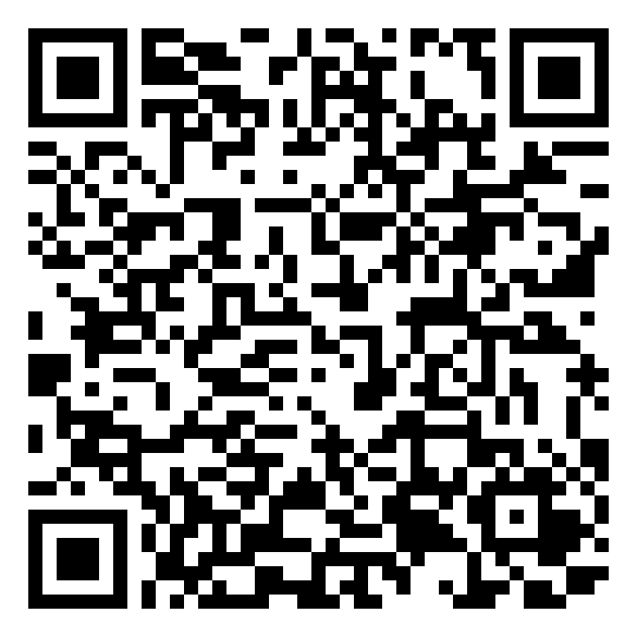 kod QR z danymi kontaktowymi 34029605200000