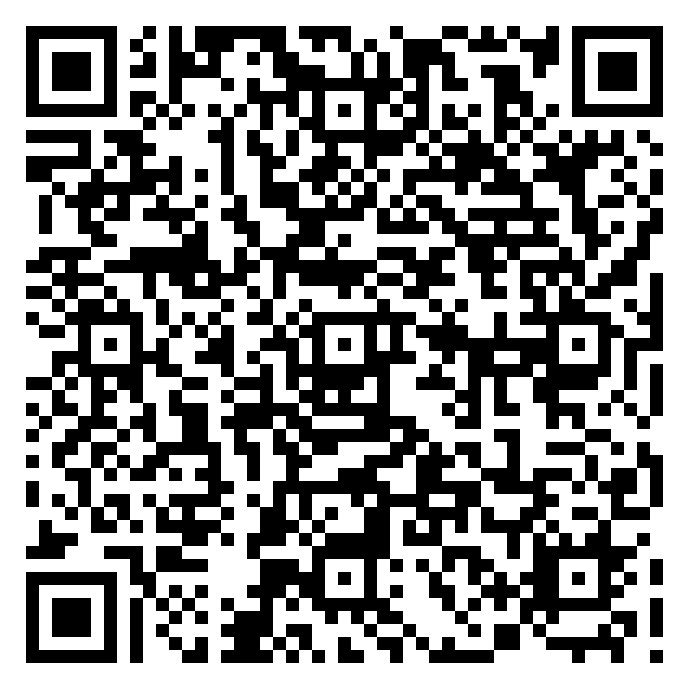 kod QR z danymi kontaktowymi 38749449100000