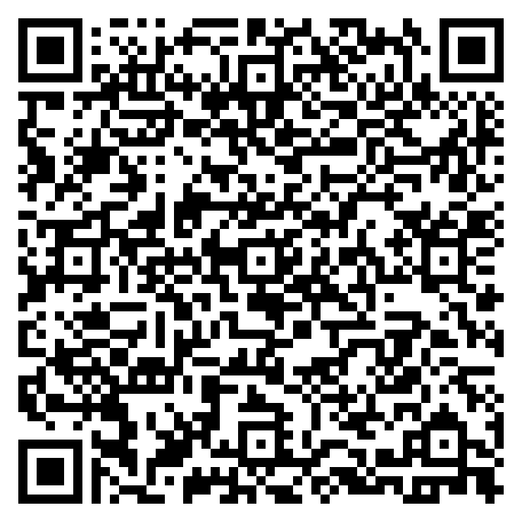 kod QR z danymi kontaktowymi 01033678400000