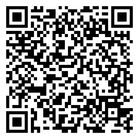 kod QR z danymi kontaktowymi 93093345300000