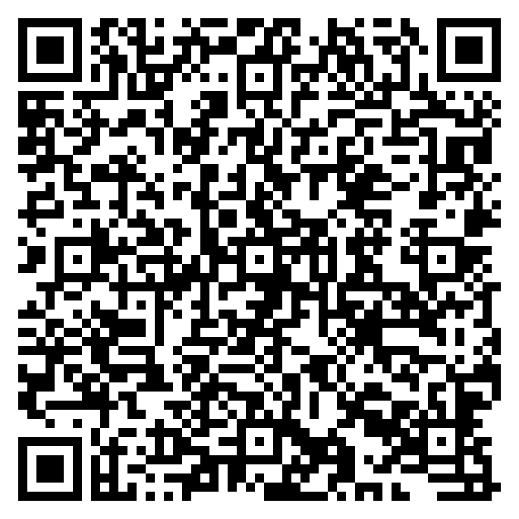kod QR z danymi kontaktowymi 43109398200000