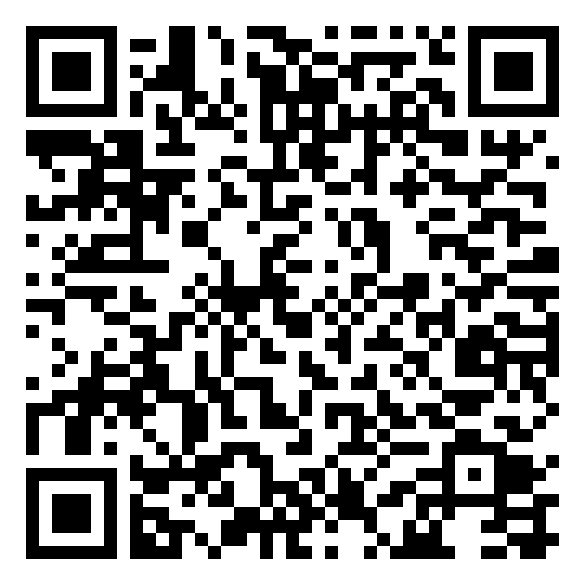 kod QR z danymi kontaktowymi 71001485700000