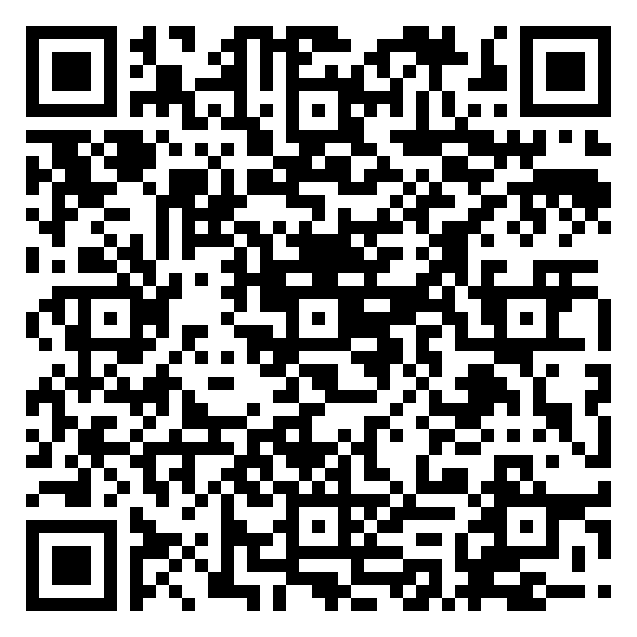 kod QR z danymi kontaktowymi 20080454800000