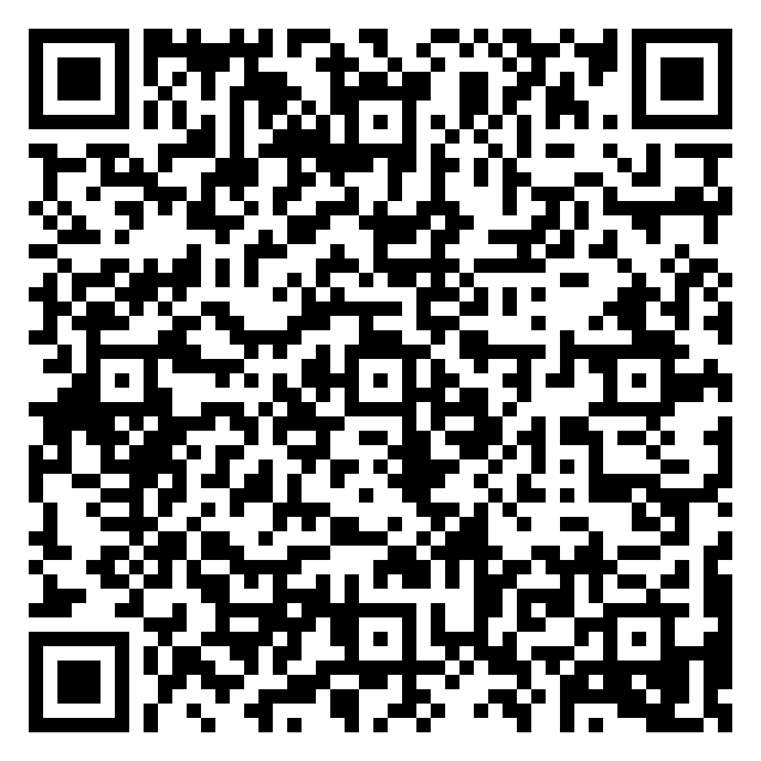ANDRZEJ CEMPEL - PROJEKTY, KOSZTORYSY kod QR z danymi kontaktowymi kod QR z danymi kontaktowymi 25102295500000