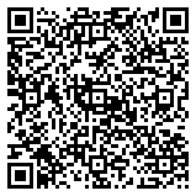 kod QR z danymi kontaktowymi 51146535000000