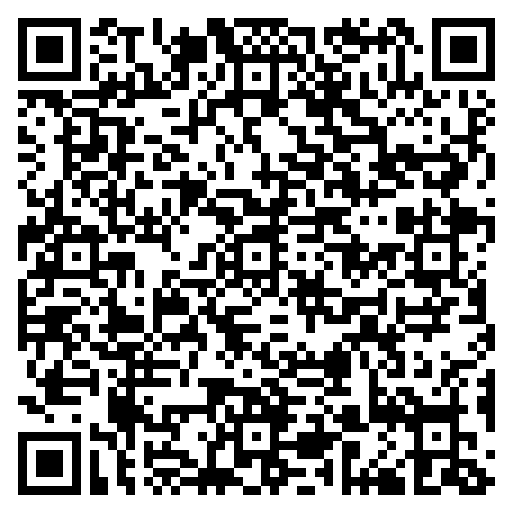 kod QR z danymi kontaktowymi 14590450000000