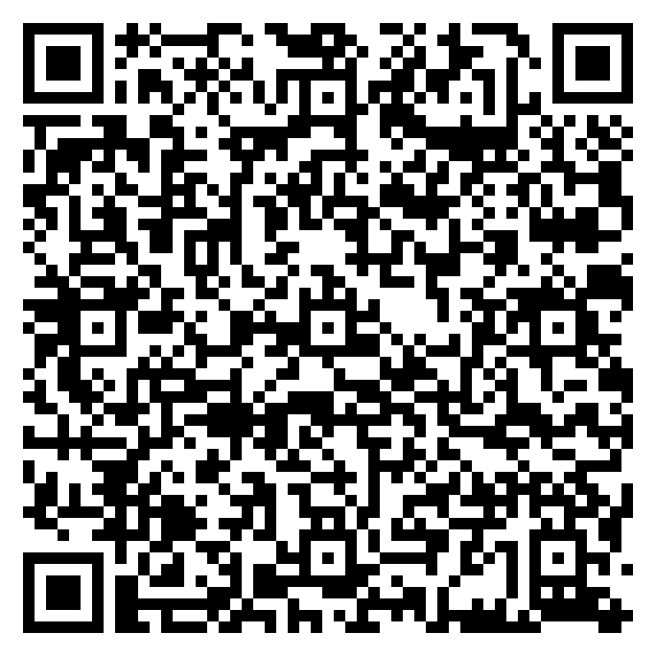kod QR z danymi kontaktowymi 93030357400000