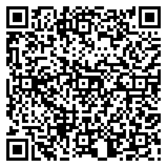 kod QR z danymi kontaktowymi 49189050700000
