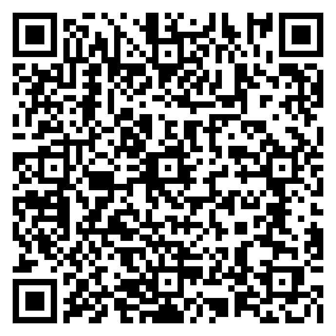 kod QR z danymi kontaktowymi 43075688300000