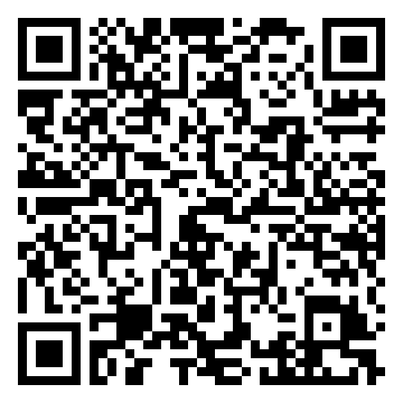 kod QR z danymi kontaktowymi 36469968200000