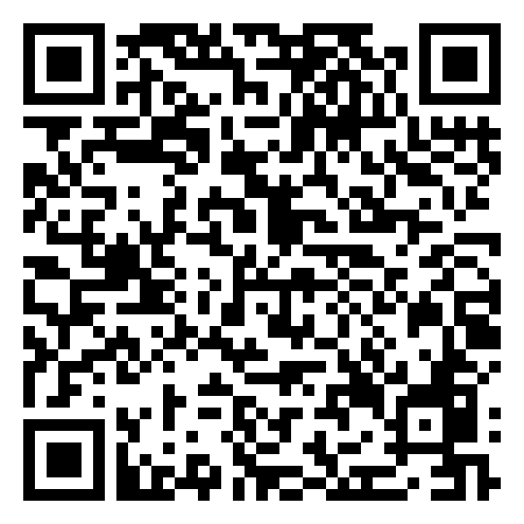 kod QR z danymi kontaktowymi 14196760300000