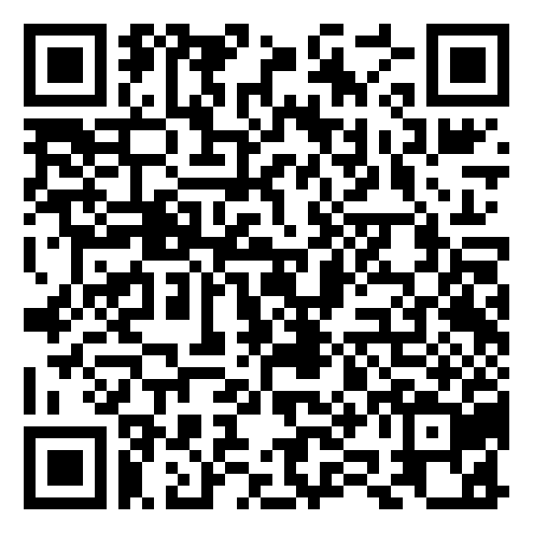kod QR z danymi kontaktowymi 01723868800000