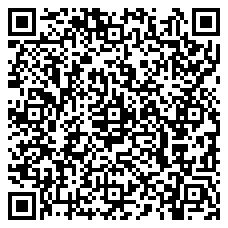 ANDRZEJ CHAJA FIRMA USŁUGOWO - PRODUKCYJNA HEBAN kod QR z danymi kontaktowymi kod QR z danymi kontaktowymi 89032015500000