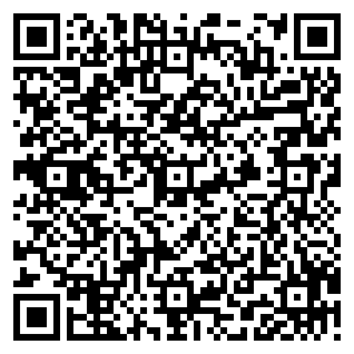 kod QR z danymi kontaktowymi 73103423700000