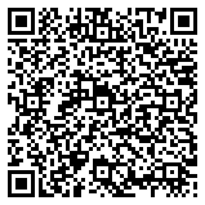 kod QR z danymi kontaktowymi 49264172300000