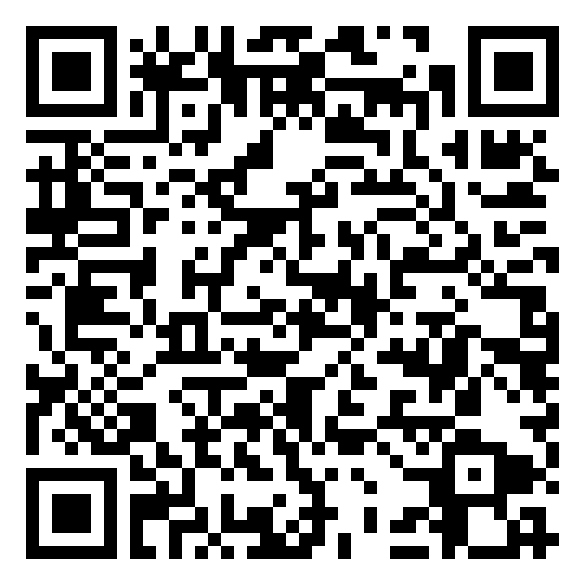 kod QR z danymi kontaktowymi 38534434000000