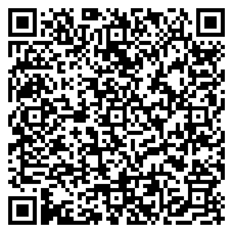 kod QR z danymi kontaktowymi 57021076000000