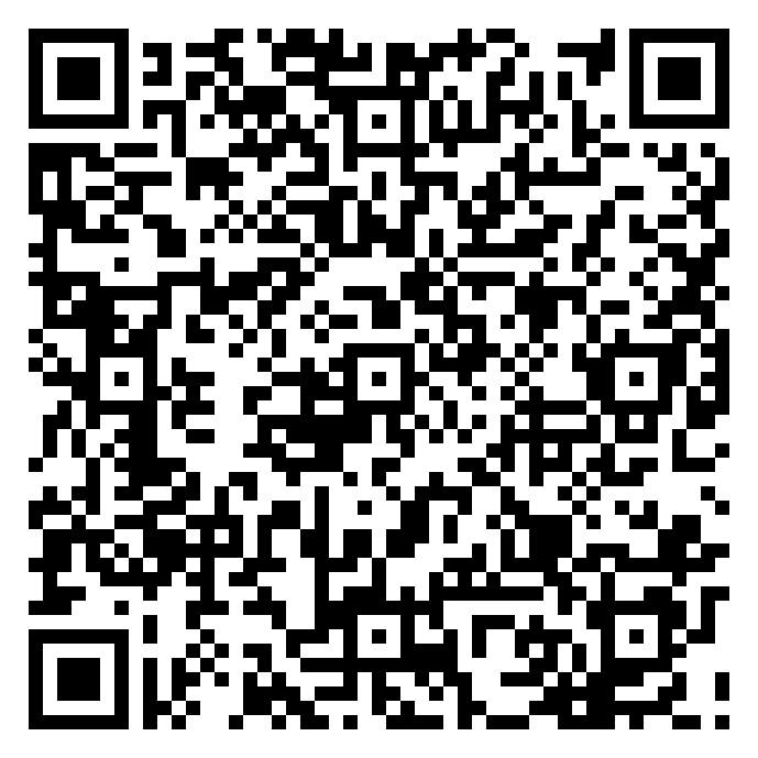 ANDRZEJ CHAMERA USŁUGI INFORMATYCZNE kod QR z danymi kontaktowymi kod QR z danymi kontaktowymi 22060889500000