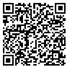 kod QR z danymi kontaktowymi 36806462100000