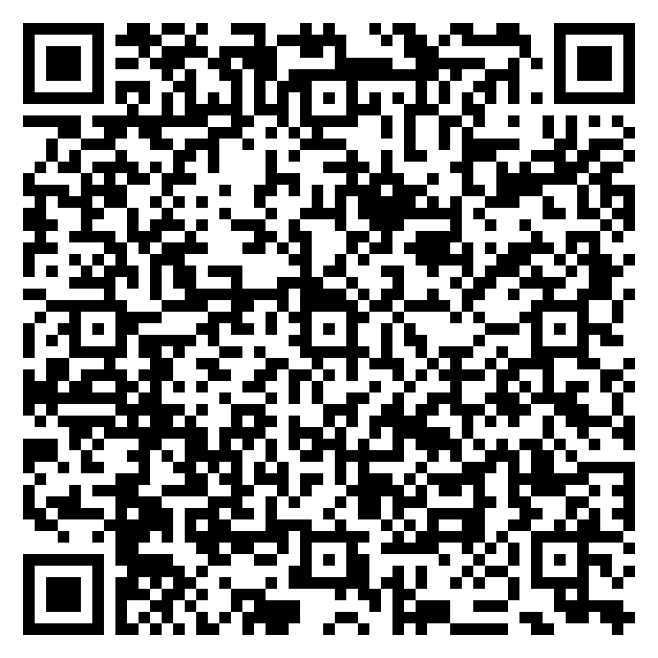 kod QR z danymi kontaktowymi 38269217000000