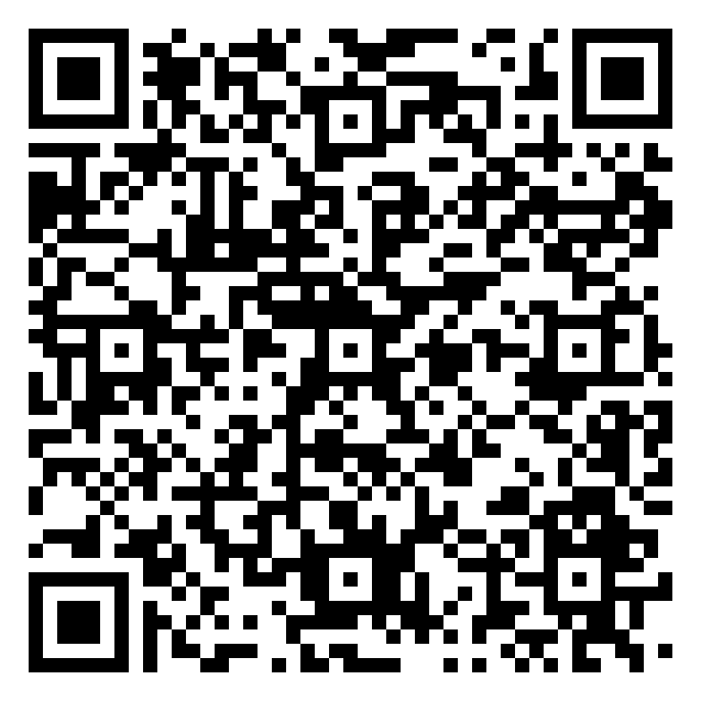 kod QR z danymi kontaktowymi 12017726300000