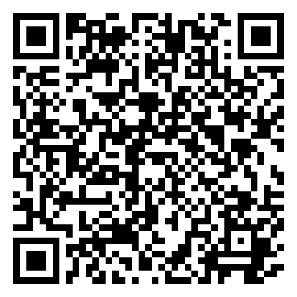 ANDRZEJ CHARKOWSKI kod QR z danymi kontaktowymi kod QR z danymi kontaktowymi 38565549300000