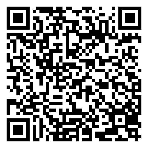 kod QR z danymi kontaktowymi 01125315500000