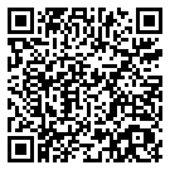 kod QR z danymi kontaktowymi 14071084200000