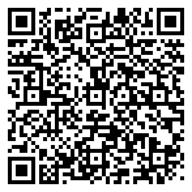 kod QR z danymi kontaktowymi 26041485200000