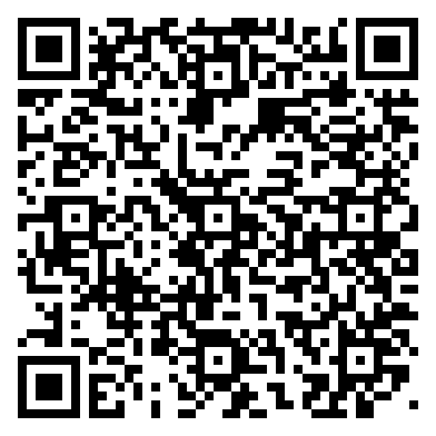 kod QR z danymi kontaktowymi 24326466000000