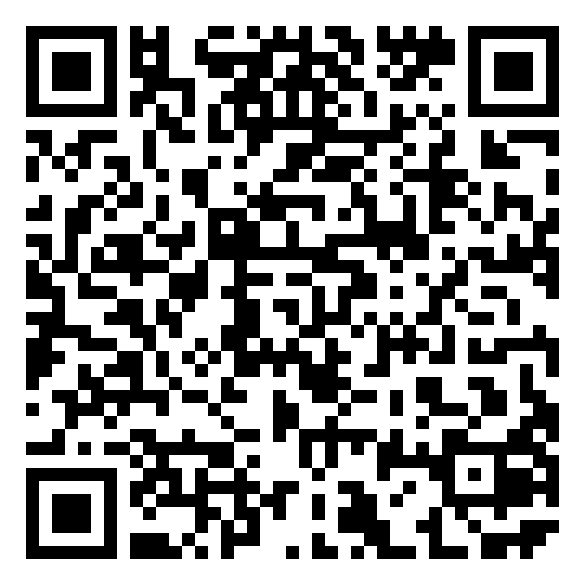 kod QR z danymi kontaktowymi 52157291900000