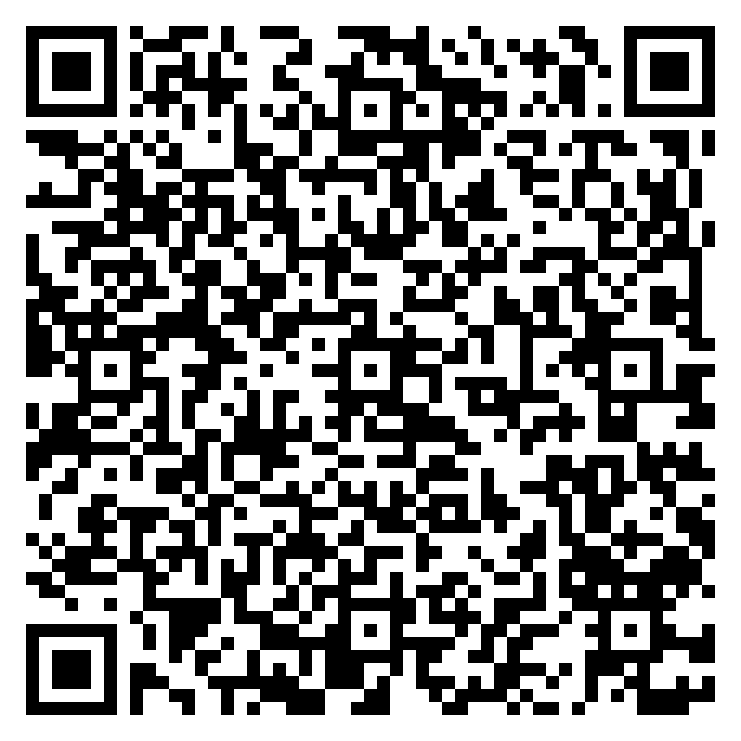 kod QR z danymi kontaktowymi 02043651000000