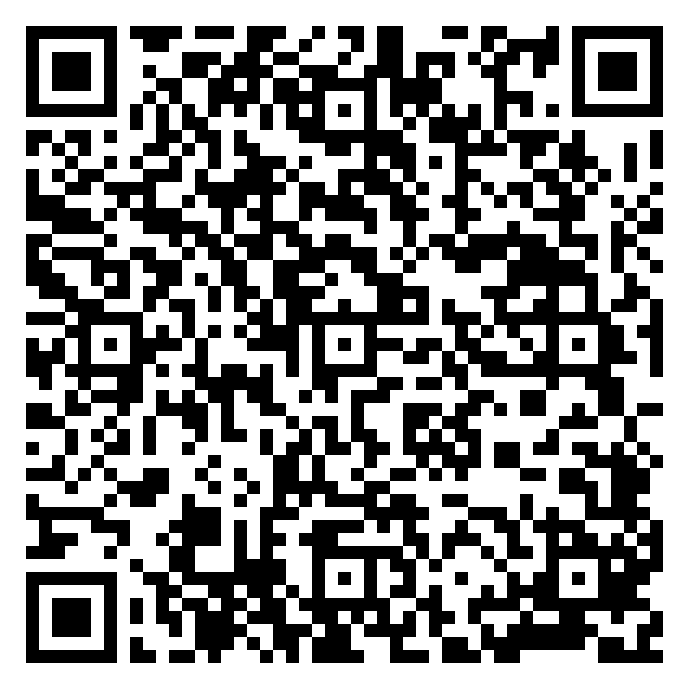 Andrzej CHEŁSTOWSKI BETACHEM GALWANOTECHNIKA kod QR z danymi kontaktowymi kod QR z danymi kontaktowymi 36354258200000