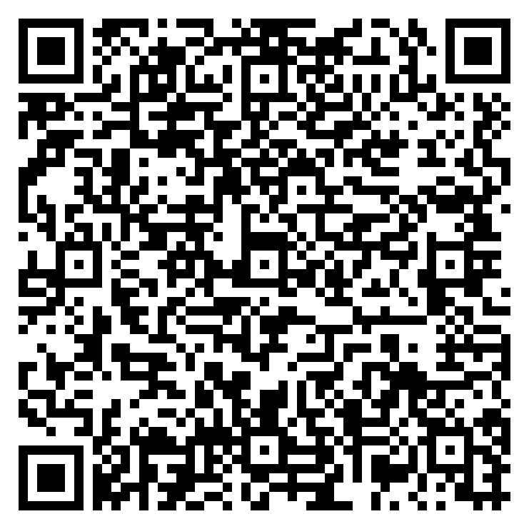kod QR z danymi kontaktowymi 10101413600000