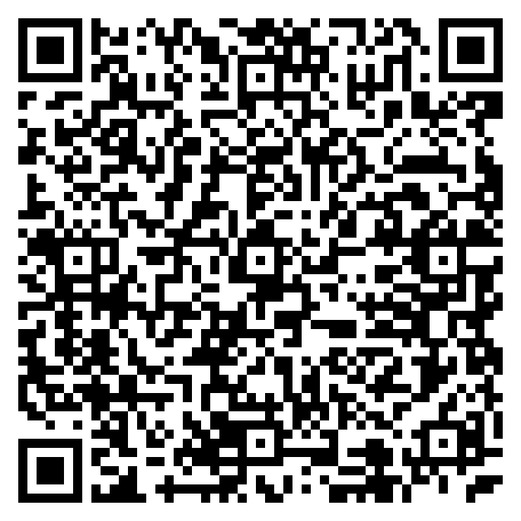 kod QR z danymi kontaktowymi 37067442400000