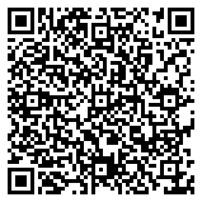 ANDRZEJ CHLASTA FIRMA HANDLOWO USŁUGOWA EKSPERT kod QR z danymi kontaktowymi kod QR z danymi kontaktowymi 30177125600000