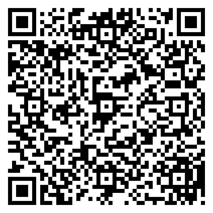 kod QR z danymi kontaktowymi 36103458000000