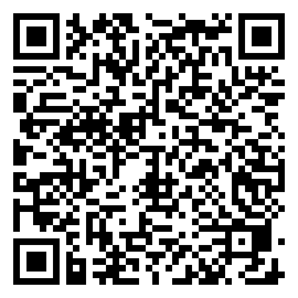 kod QR z danymi kontaktowymi 06067165000000