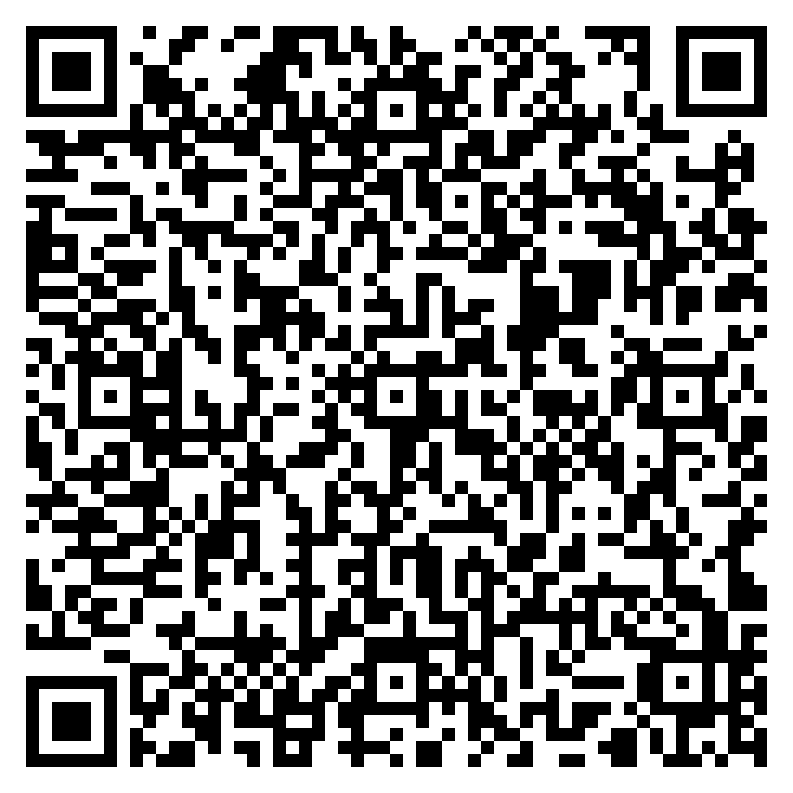 kod QR z danymi kontaktowymi 47201368100000