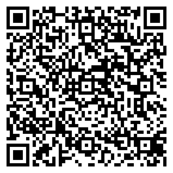 kod QR z danymi kontaktowymi 38924720700000