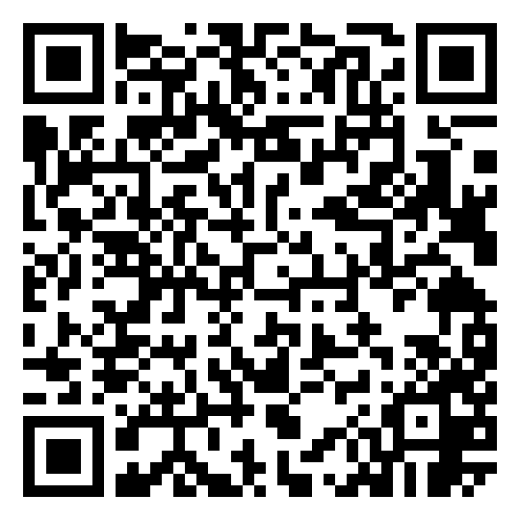 kod QR z danymi kontaktowymi 00000000000000