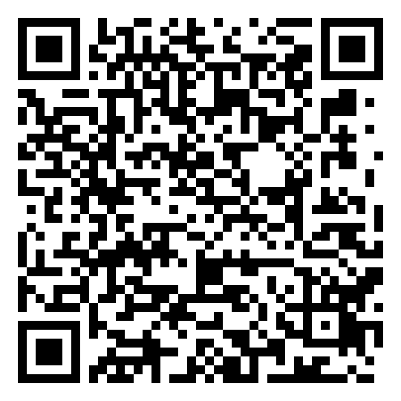 kod QR z danymi kontaktowymi 38417374000000