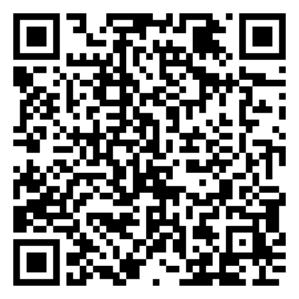 kod QR z danymi kontaktowymi 14270054600000