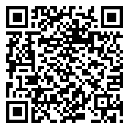 kod QR z danymi kontaktowymi 36393066300000