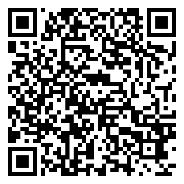 kod QR z danymi kontaktowymi 14048747900000