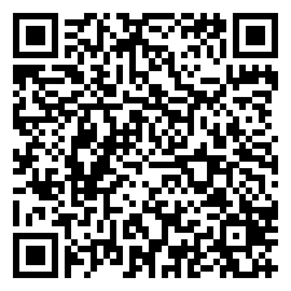 kod QR z danymi kontaktowymi 29011394300000